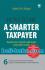 How To Be A Smarter Taxpayer